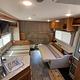 2019 Winnebago Minnie Winnie 31G Bunkhouse