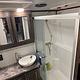 2020 Dutchmen RV Voltage V3635