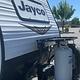 Jayco Jay Flight SLX bunkhouse