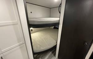 2026 Jayco Jay Flight SLX 261BHSW
