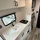 OPEN ROAD RENTALS NEW JAY FLIGHT SLX 170BH