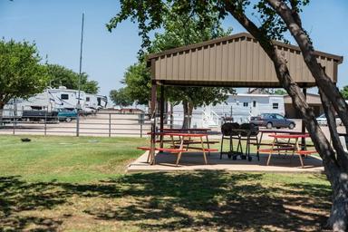 Campground image 3