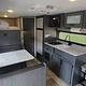 ★FULL size BUNKS★Sleeps 6★Exit 407