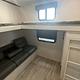 2024 Dutchman Astoria 5th Wheel with Bunkhouse
