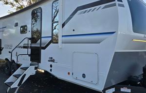 1 FAMILY HOUSE-WE DELIVER TO FORT WILDERNESS