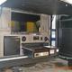2022 Venture RV SportTrek ST327VIK