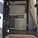 2017 Thor Motor Coach Miramar 37.1 Bunk