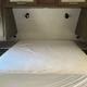 2020 Dutchmen RV Coleman Light 1805RB w/ Solar