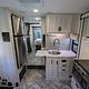 Forest River Forester | Ultimate Bunkhouse RV
