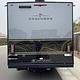 2025 Coachmen RV Cross Trail EV 20X - AWD