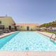 Campspot slideshow image 1