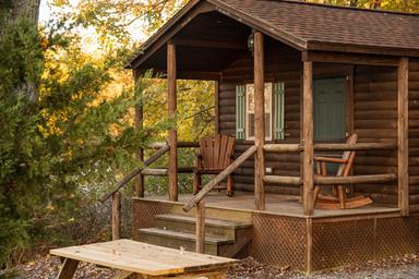 Campspot slideshow image 4