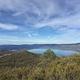 Lake Berryessa
