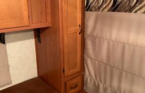 2013 Coachmen RV Freelander 26QB Ford 450