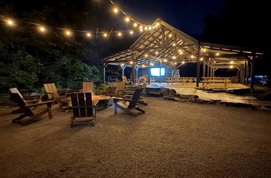 Campspot slideshow image 2