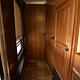 2013 Coachmen RV Leprechaun 317SA Ford 450