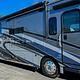Holiday Rambler Luxury Coach /2 Full Baths & Bunks