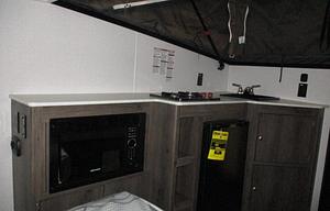 2022 Viking Express 12.0TD MAX