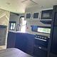2022 Sportsmen SE 261BHKSE RV rental photo 18