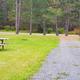 Campspot slideshow image 5