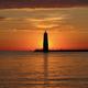 Campspot slideshow image 1