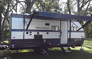 close to HERSHEY PARK and HERSHEY CAMPGROUND