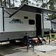 2026 Coachmen RV Clipper 3K Series 17BH