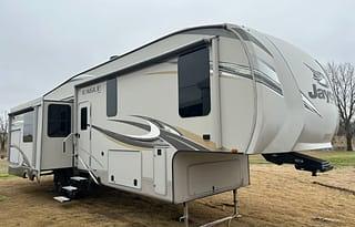 Jayco