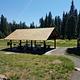 Fish Creek Pavilion, pic 3
