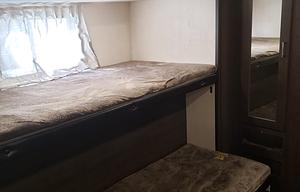 2019 Forest river Wildwood                   (Deliver Only)