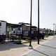 RV Delivery Daytona | Jeep Beach 4–5 Adults