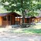 Campspot slideshow image 1