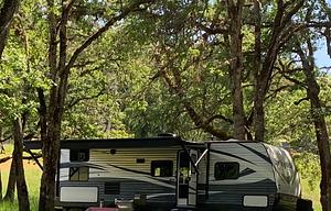2019 Keystone Springdale Bunkhouse/Outdoor Kitchen