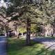 Campground image 4