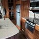 Luxury Bunkhouse Camper – Pet & Family Friendly
