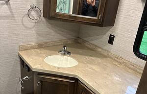 2019 Tiffin Open Road Allegro 36UA - Sleeps 9