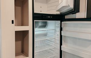 The Chic Chateau - Fully Stocked Luxe RV