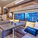 Family Adventure Awaits - Sleeps 4 Pets OK