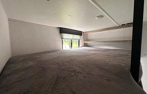2021 Artic Wolf 3770 Suite-Condo on Wheels