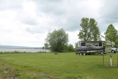 Campspot slideshow image 3