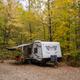 Campspot slideshow image 2
