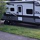 2022 Jayco Jay Flight SLX 8 224BH