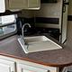 2007 Keystone RV Out Back Sydney Edition 31QRS