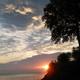 Campspot slideshow image 2