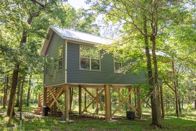 Campspot slideshow image 5