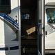 2017 Thor Motor Coach Freedom Elite 22FE