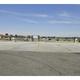 Love's RV Hookup-Belen NM 726