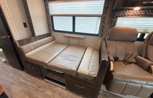 2018 Jayco Redhawk 26XD