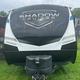 2022 Cruiser Shadow Cruiser 228RKS RV rental photo 1