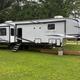 2022 Arctic Wolf Suite 3660